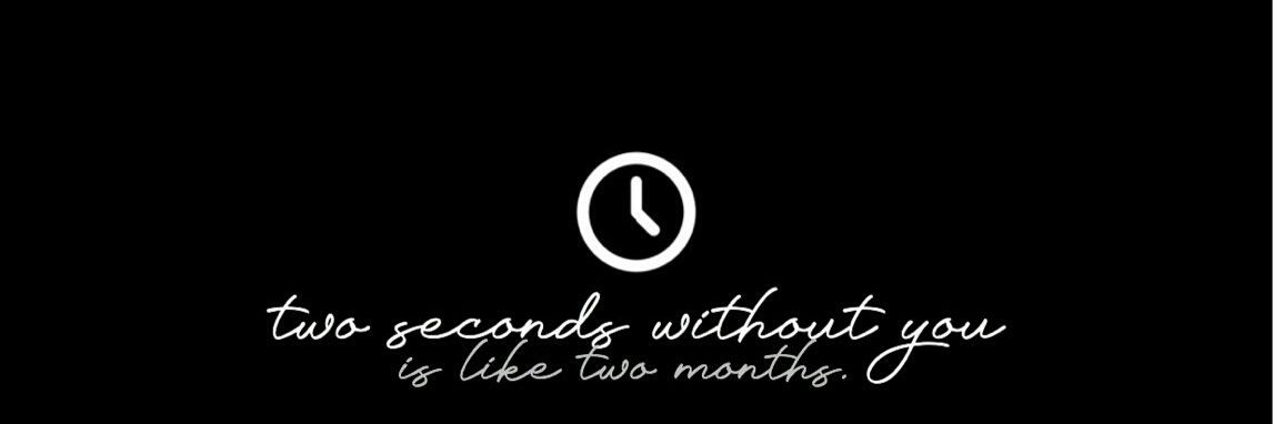 _IsaJustine's profile banner image