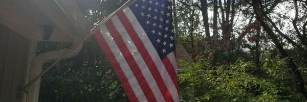 b_gawk Profile Banner