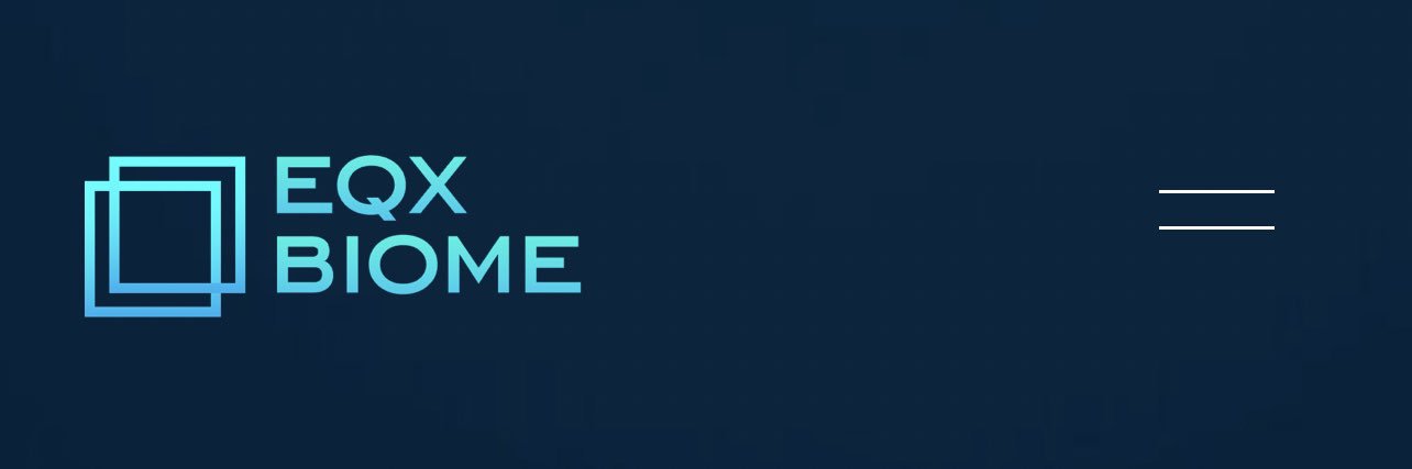 Matthias M. Pitkowitz banner