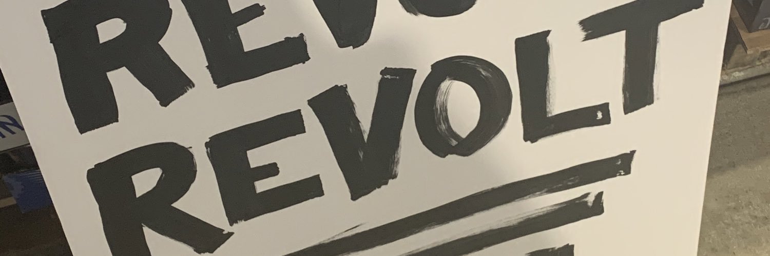 hacksawsaysfig1's profile banner image