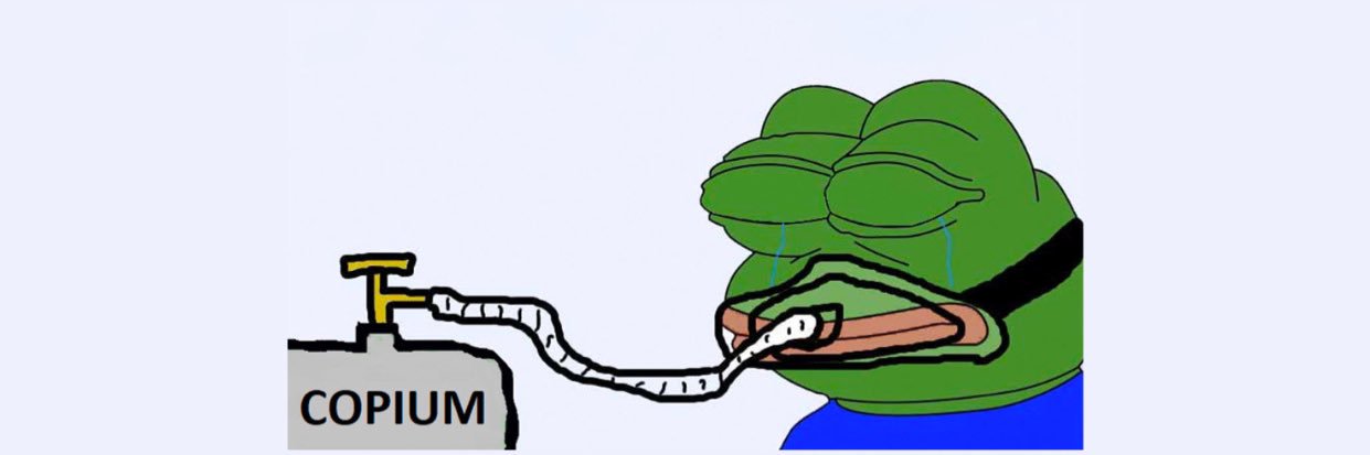 copiumlord's profile banner image