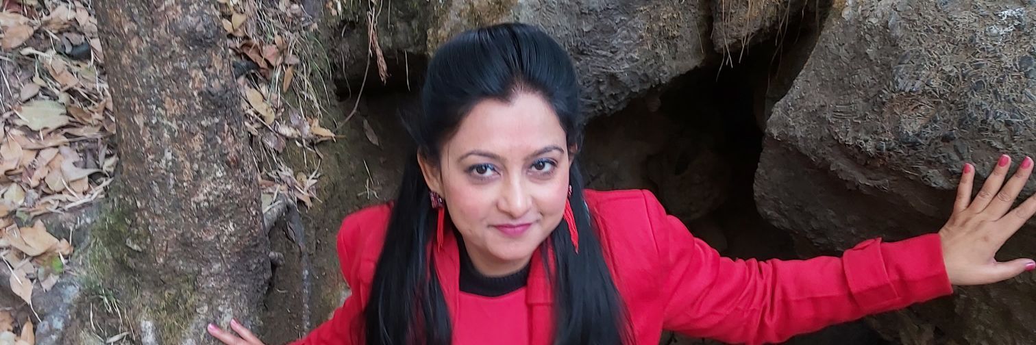 nirwal_ritu's profile banner image