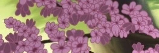 𝒘𝒊𝒘𝒊 ^ྀི banner