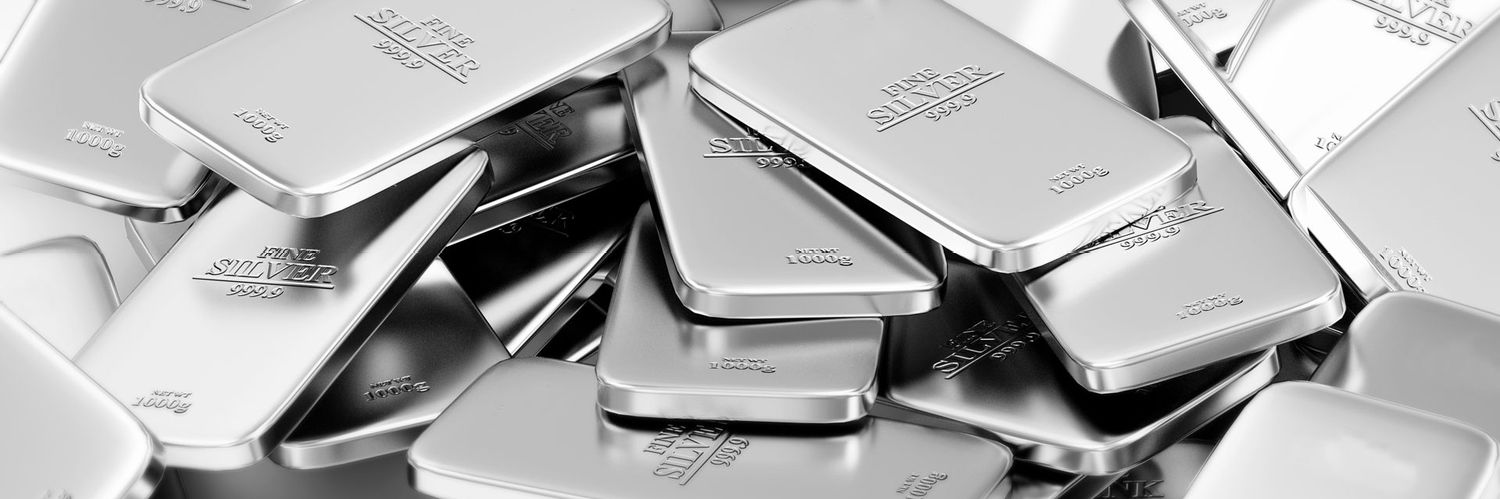 SilversQuiz's profile banner image