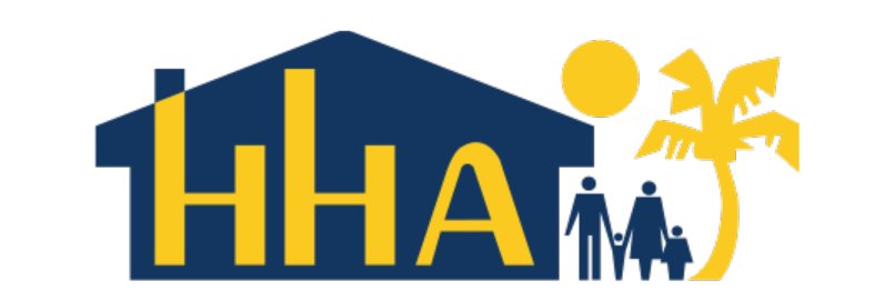 HialeahHousing's profile banner image