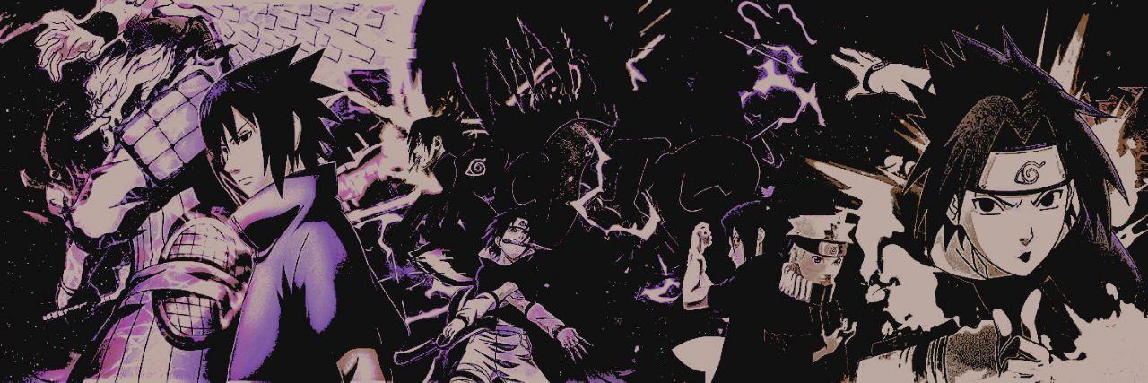 ᅟᅟ𓅂 ‍‍ ‍ 𝖀𝘾𝙃𝙄𝙃𝘼 ‍‍ ‍ ᐠ ‍‍ ‍ 𝐒𝐴𝑆𝑈𝐾𝐸. banner