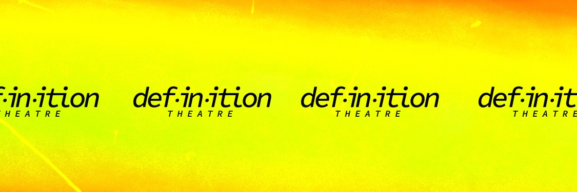 definitionthtr's profile banner image