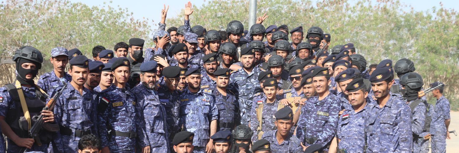 Help_Marib's profile banner image
