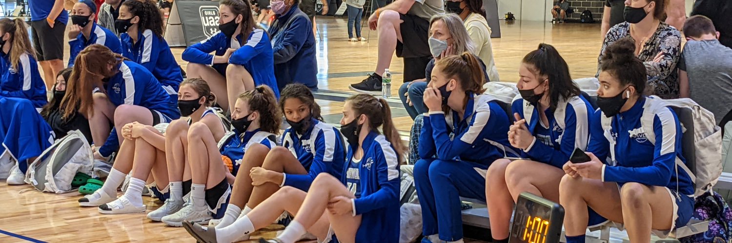 Taylor Holohan banner