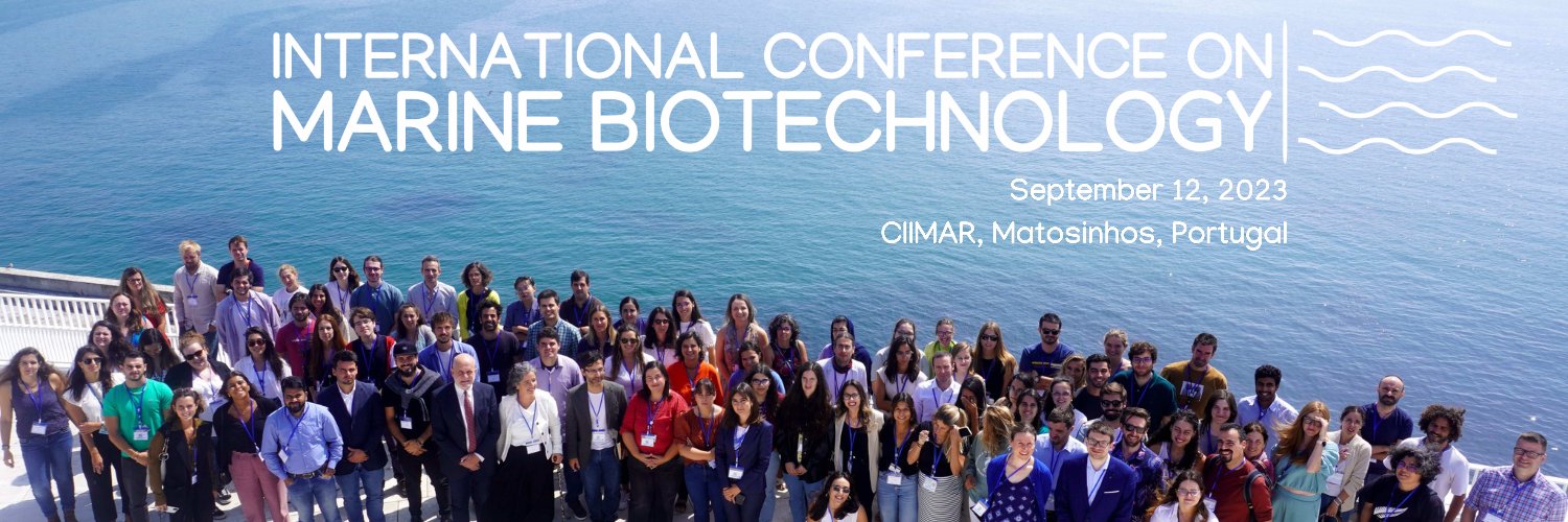 BlueBio4Future banner