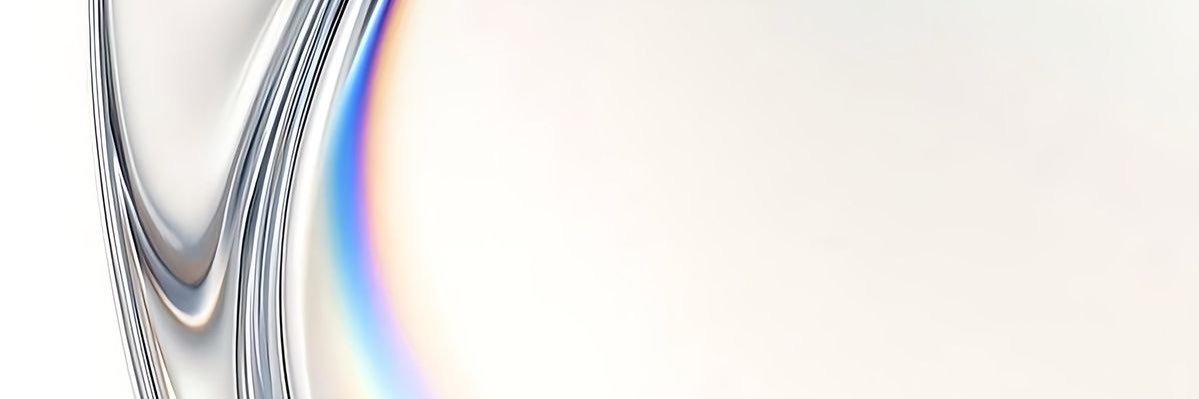 Mshary 🇸🇦🇺🇲 banner