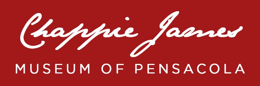 james_museum's profile banner image