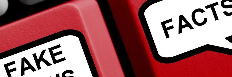 SeanOrNot's profile banner image