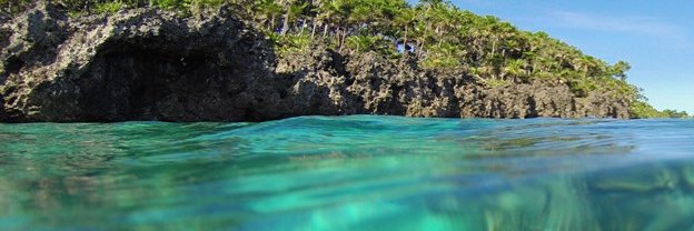 RotaryRoatan's profile banner image
