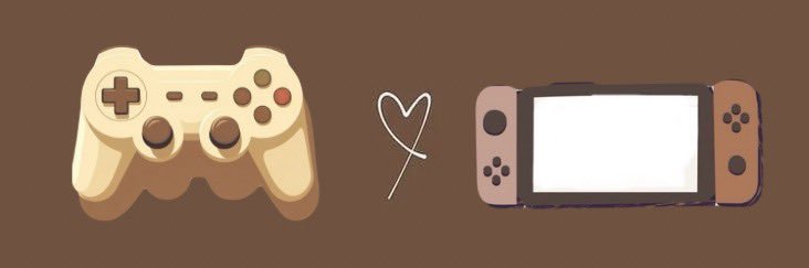 Jourdan banner