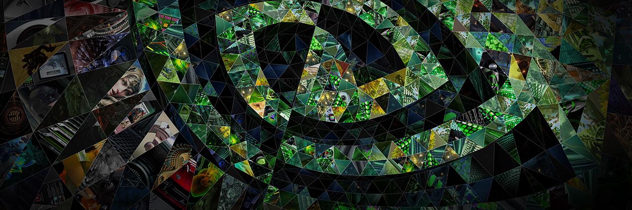 VTPOT's profile banner image