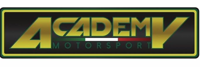 AcademyMotorSp1's profile banner image