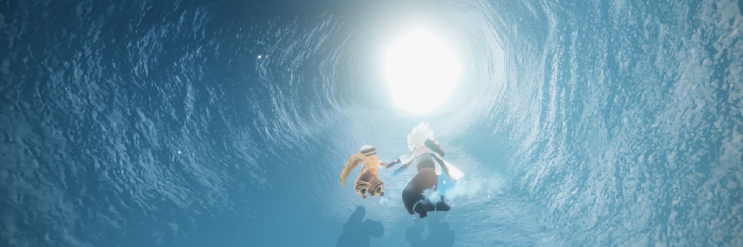 xhosah's profile banner image