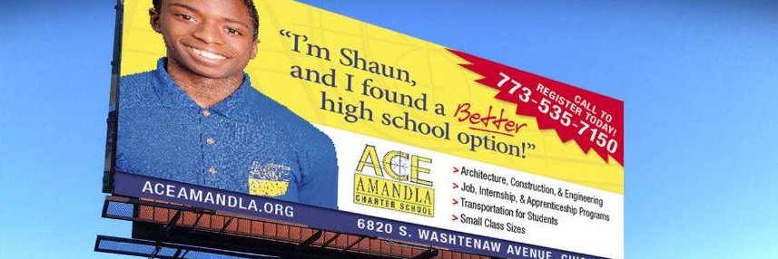 aceamandla's profile banner image