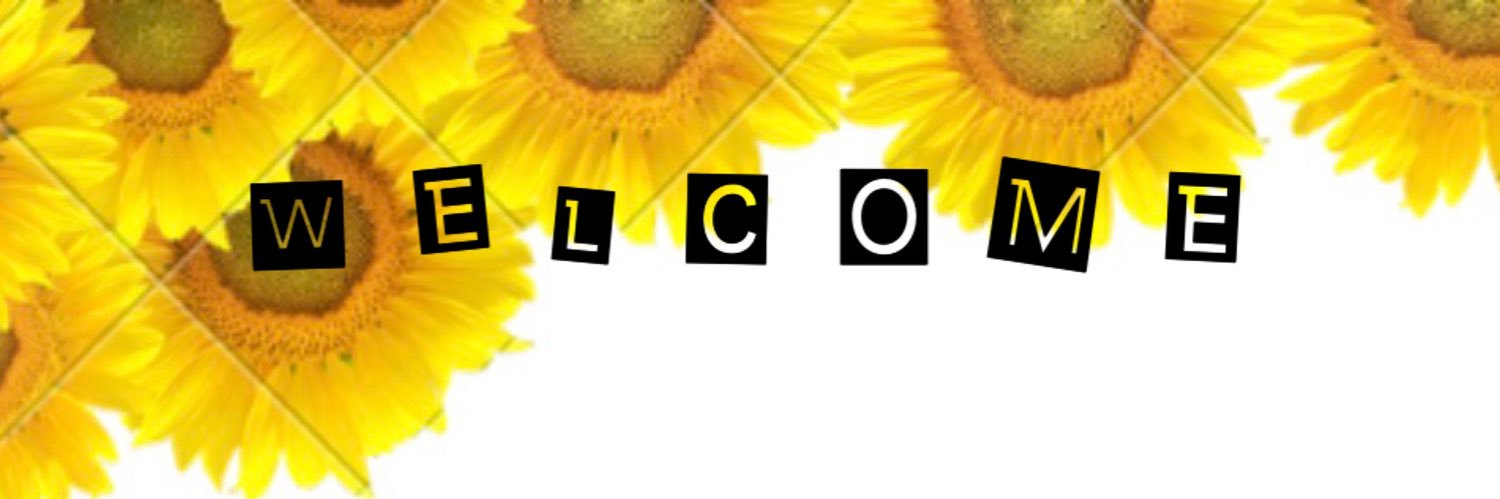 shellymnails's profile banner image