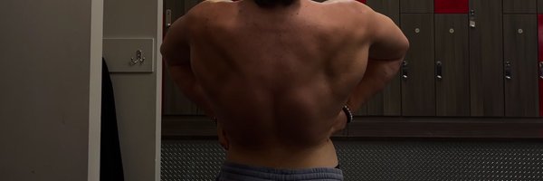 RinkerPresley Profile Banner