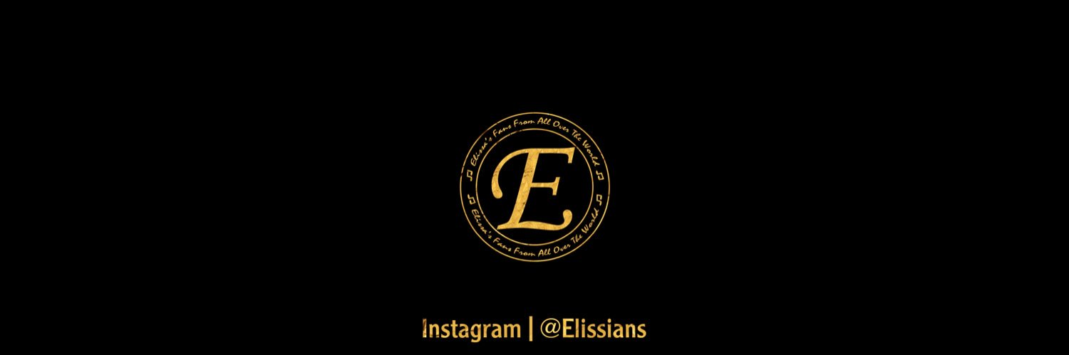 Elissaians's banner