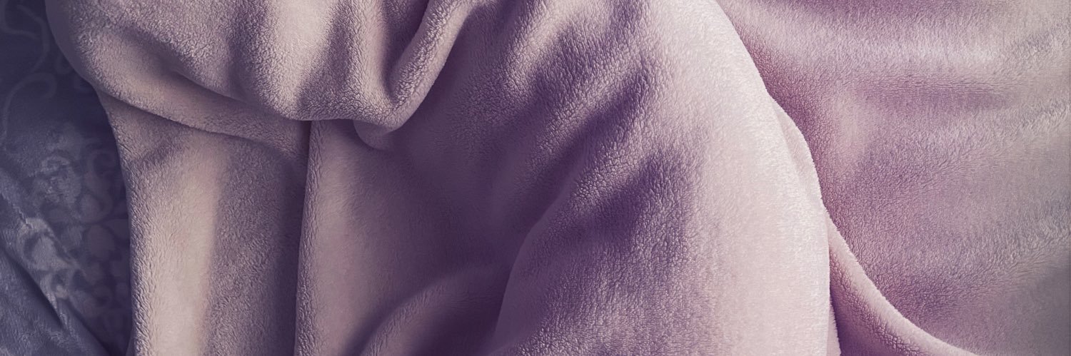 drskinxx's profile banner image