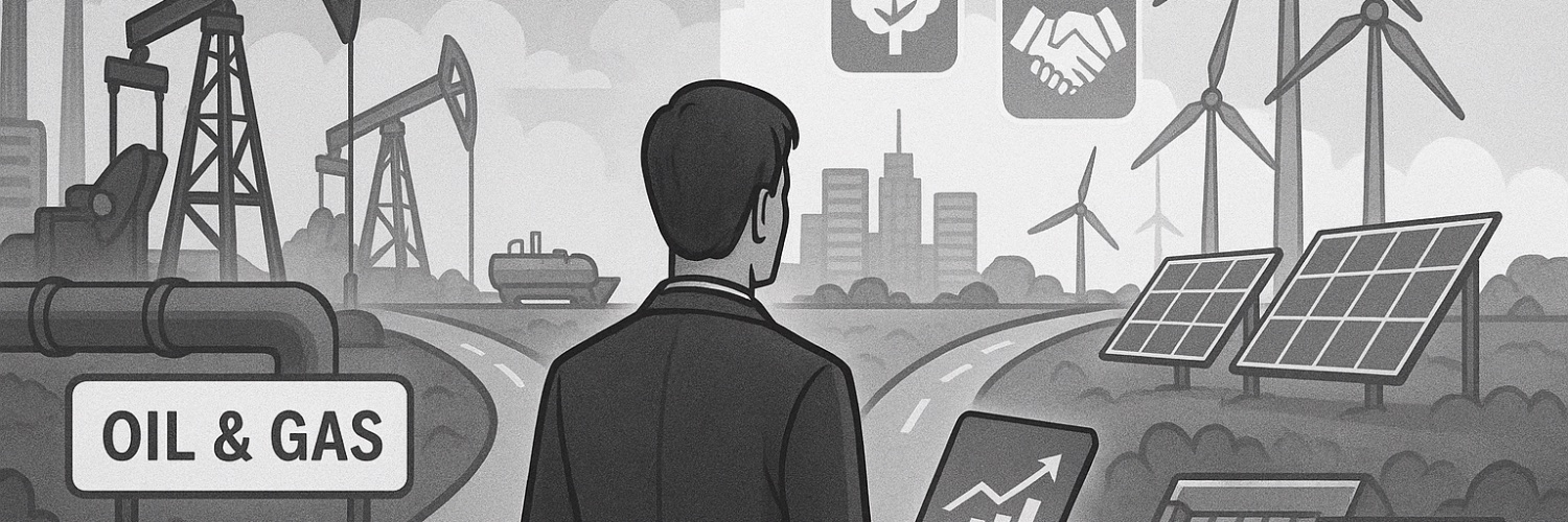 Herbert Potdevin banner