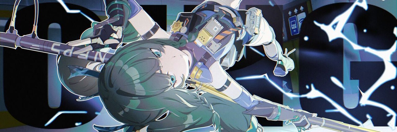 Silvertail🧊【銀貓】 banner