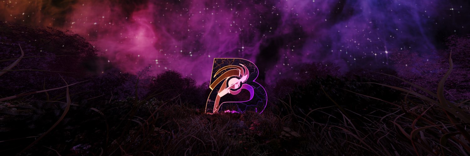 TeamBEMS's profile banner image