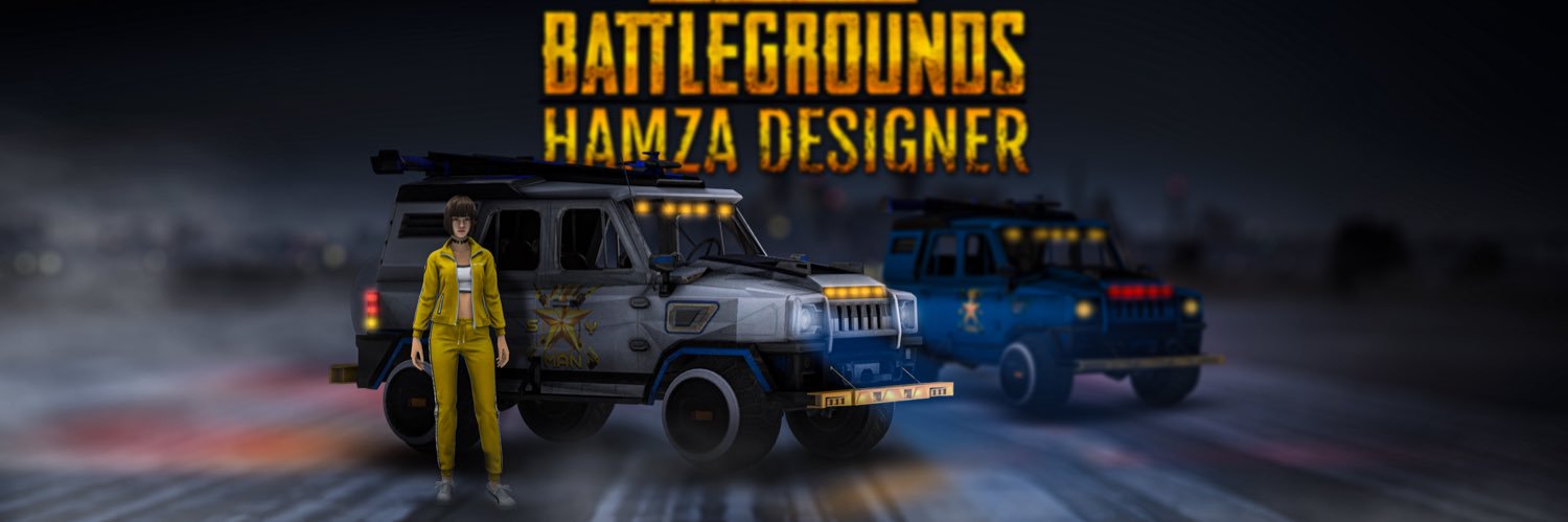hamzaawad_89's profile banner image