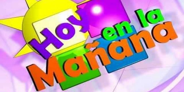AnaFlorido29's profile banner image