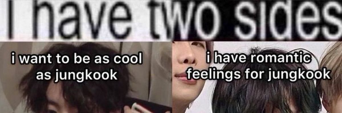 loueofcopy's profile banner image
