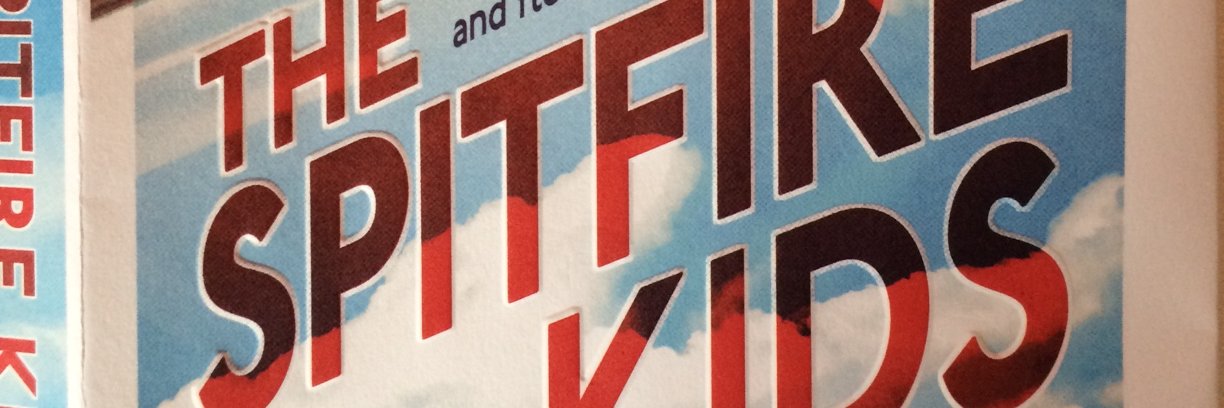 Alasdair Cross banner