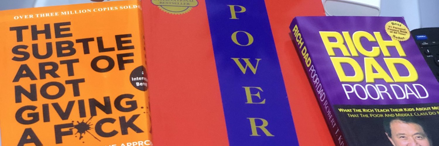 Black Sheep banner