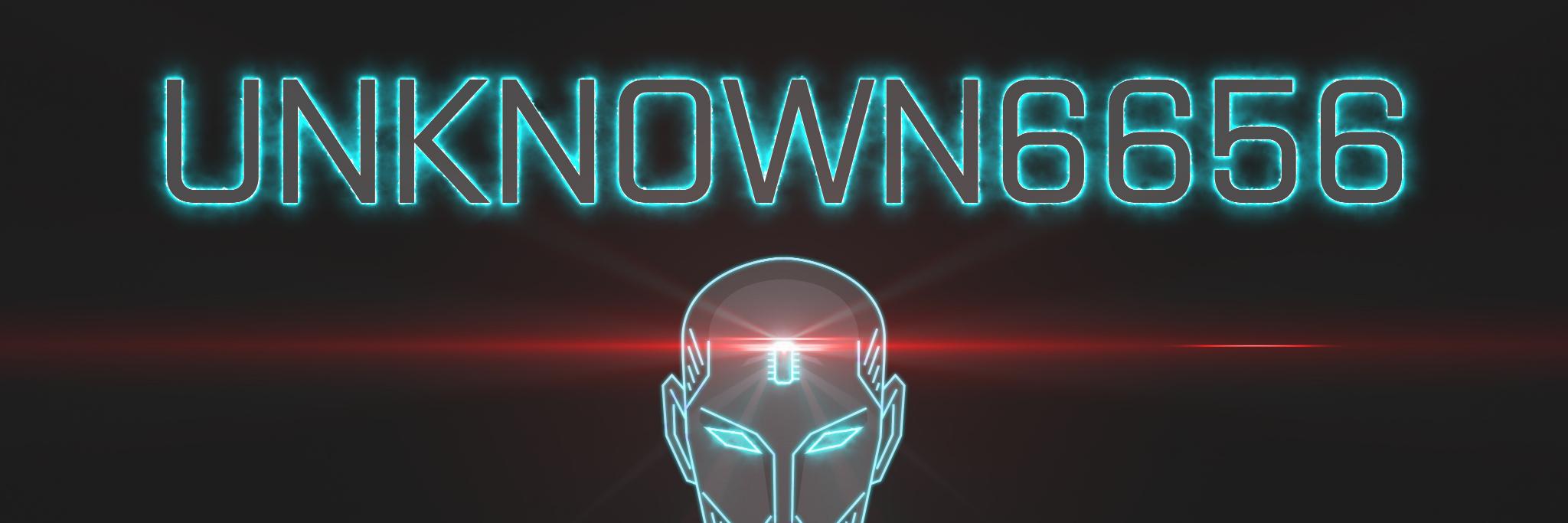 Unknown6656 🇩🇪🇨🇭🇫🇷🇬🇧 banner