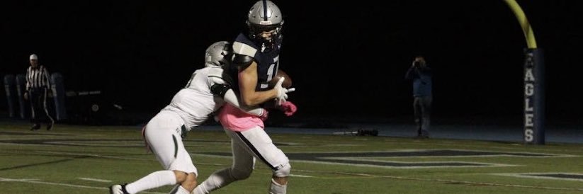 Anthony Ferrante banner