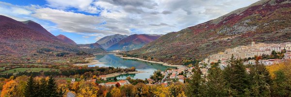 DM_Wouter Profile Banner