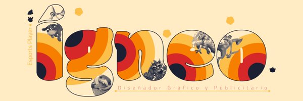 IgneoSSB Profile Banner