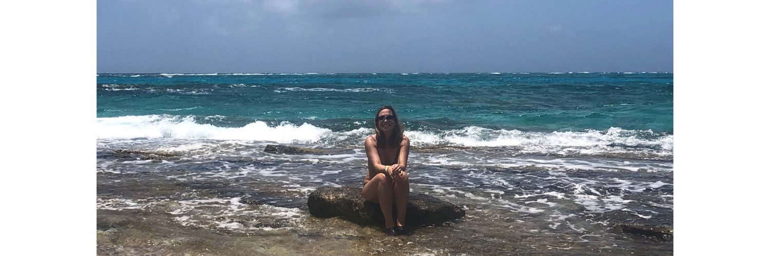 CarlaArgutti's profile banner image