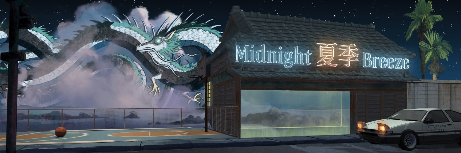 PUBG.eth banner