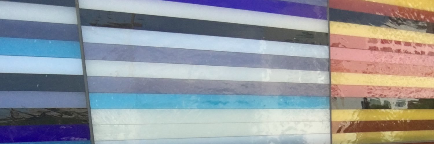 educarlson's profile banner image