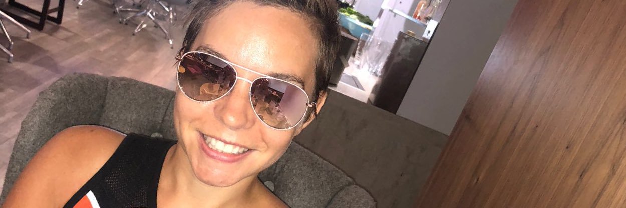 JaceyMoore1's profile banner image