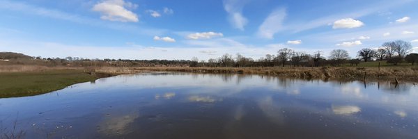 CathPlantSci Profile Banner