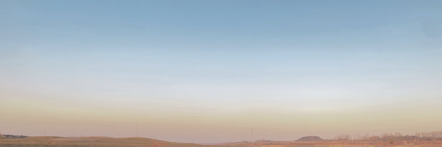 coolYang2001's profile banner image