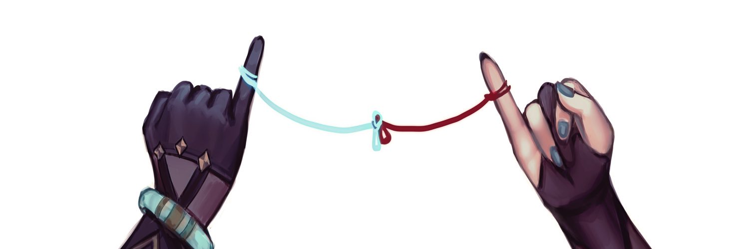 leo🪼's banner