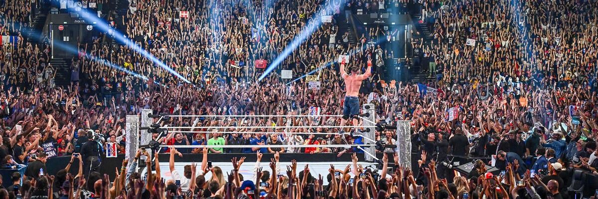 HeelHamza's profile banner image