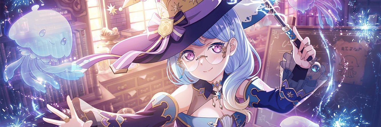 DailyKanon's profile banner image