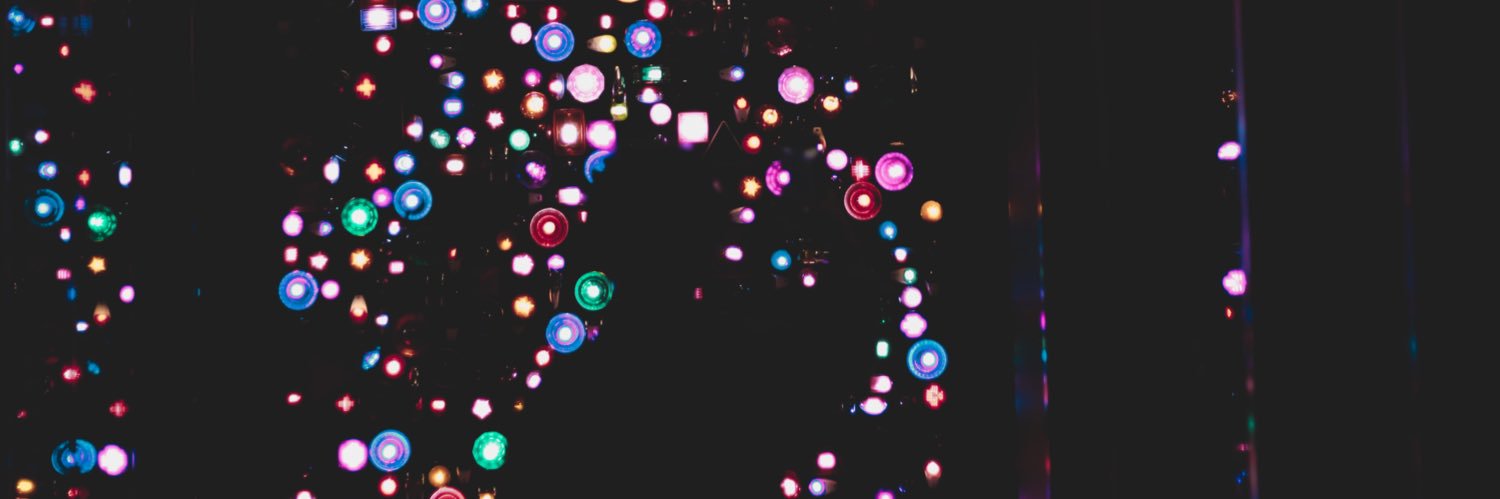 Boy in July ||| ผู้ชายเดือนเจ็ด banner