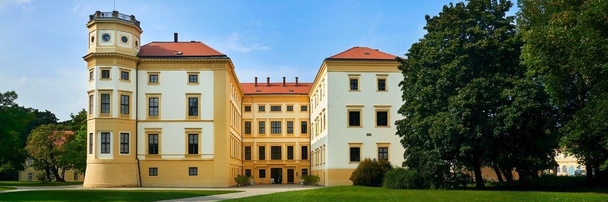 Eva_cesko's profile banner image